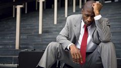 ___9169648___2018___12___5___14___sad-businessman