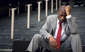 ___9169648___2018___12___5___14___sad-businessman