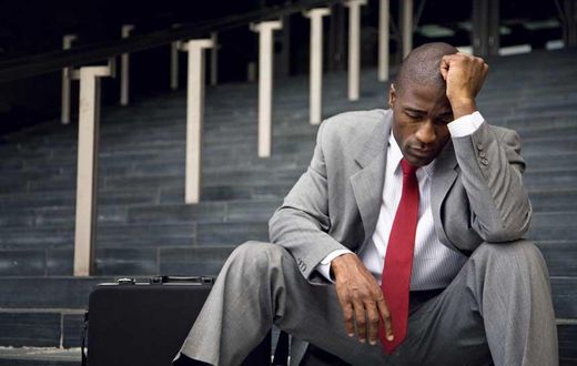 ___9169648___2018___12___5___14___sad-businessman