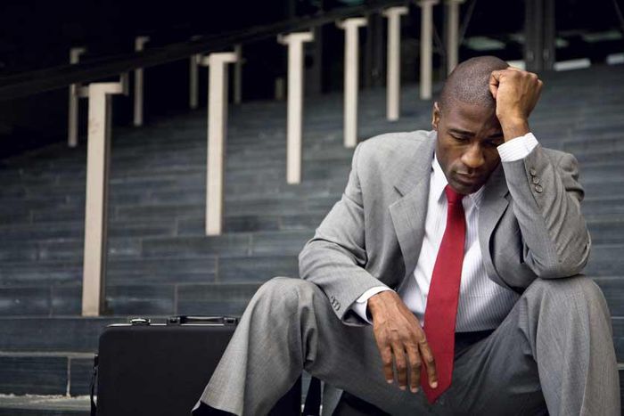 ___9169648___2018___12___5___14___sad-businessman