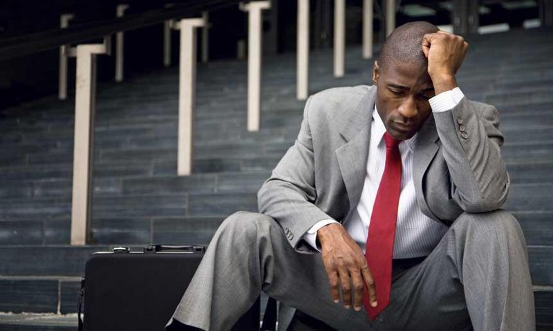 ___9169648___2018___12___5___14___sad-businessman
