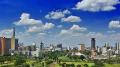 ___6801994___https:______static.pulse.com.gh___webservice___escenic___binary___6801994___2017___6___8___8___Nairobi+Skyline_1