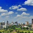 ___6801994___https:______static.pulse.com.gh___webservice___escenic___binary___6801994___2017___6___8___8___Nairobi+Skyline_1