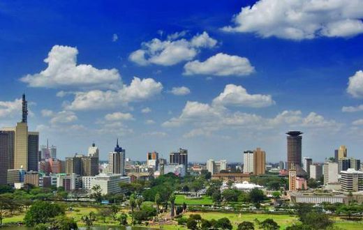 ___6801994___https:______static.pulse.com.gh___webservice___escenic___binary___6801994___2017___6___8___8___Nairobi+Skyline_1