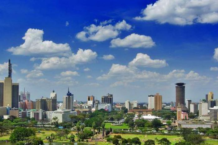 ___6801994___https:______static.pulse.com.gh___webservice___escenic___binary___6801994___2017___6___8___8___Nairobi+Skyline_1