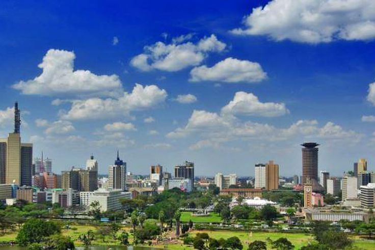 ___6801994___https:______static.pulse.com.gh___webservice___escenic___binary___6801994___2017___6___8___8___Nairobi+Skyline_1