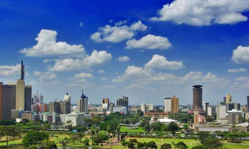 ___6801994___https:______static.pulse.com.gh___webservice___escenic___binary___6801994___2017___6___8___8___Nairobi+Skyline_1