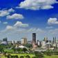 ___6801994___https:______static.pulse.com.gh___webservice___escenic___binary___6801994___2017___6___8___8___Nairobi+Skyline_1
