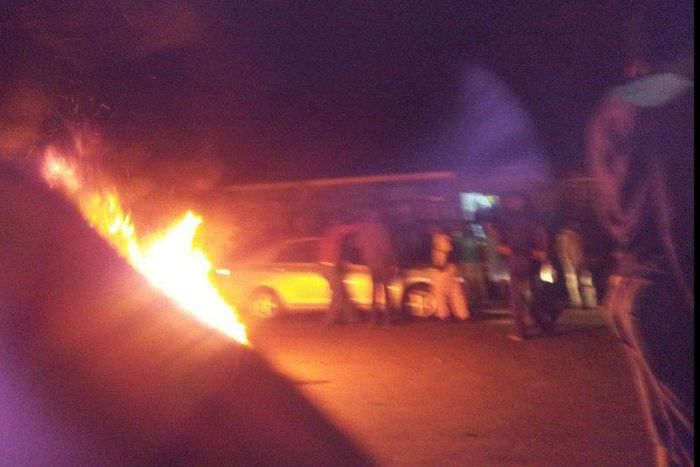 ___6891869___https:______static.pulse.com.gh___webservice___escenic___binary___6891869___2017___6___24___10___fire