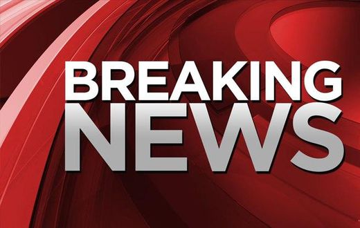 ___8885053___2018___9___21___14___breaking-news