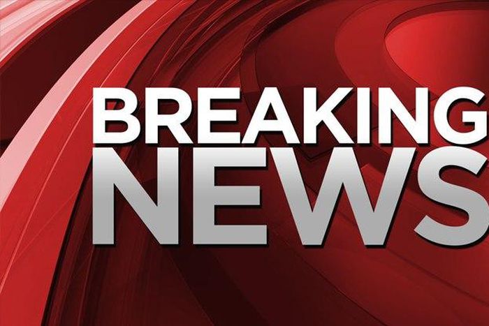 ___8885053___2018___9___21___14___breaking-news