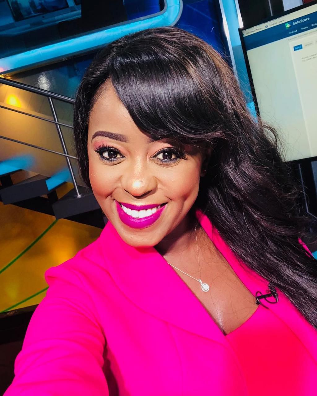 ___9173470___2018___12___6___13___31326639_2174314506131109_6961560615747846144_n