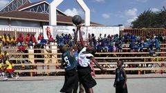 ___6784644___https:______static.pulse.com.gh___webservice___escenic___binary___6784644___2017___6___5___8___Basketball+players-+Jr+NBA+Kenya_1