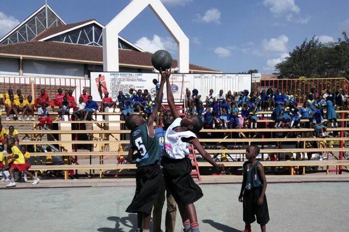 ___6784644___https:______static.pulse.com.gh___webservice___escenic___binary___6784644___2017___6___5___8___Basketball+players-+Jr+NBA+Kenya_1