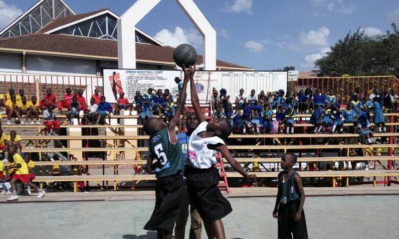 ___6784644___https:______static.pulse.com.gh___webservice___escenic___binary___6784644___2017___6___5___8___Basketball+players-+Jr+NBA+Kenya_1
