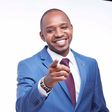 Activist Boniface Mwangi. Activist Boniface Mwangi appointed Africans Rising Ambassador