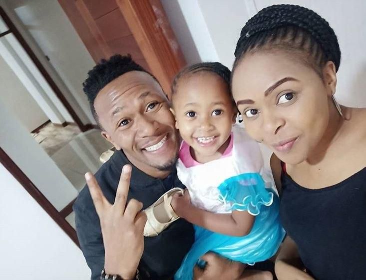 ___8860792___2018___9___16___11___si