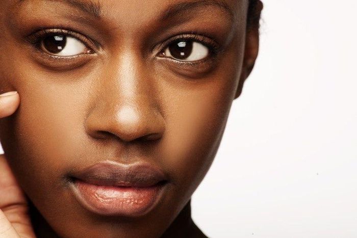 ___9172985___2018___12___6___11___skin