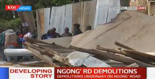 ___9168678___2018___12___5___9___demolitions+ngong+2