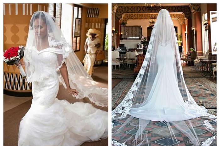 ___9022308___2018___10___25___10___veil