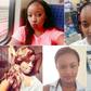 5 Kenyan ladies who were murdered in 2018 including Monica Kimani and Sharon Otieno