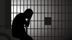 18 Christians sentenced to jail.