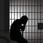 18 Christians sentenced to jail.