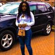 Late Monica Kimani. New details indicate that a man in white kanzu visited her before her brutal murder