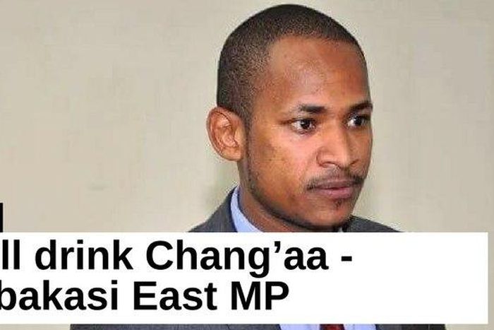 ___7212141___https:______static.pulse.com.gh___webservice___escenic___binary___7212141___2017___8___27___9___Copy+of+Wat