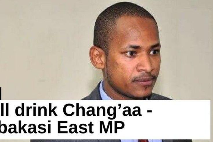 ___7212141___https:______static.pulse.com.gh___webservice___escenic___binary___7212141___2017___8___27___9___Copy+of+Wat