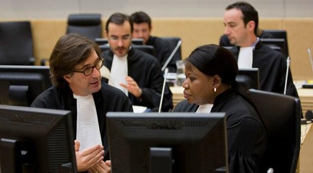 ___9094525___2018___11___12___5___ICC