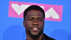 US actor comedian Kevin Hart has opted to withdraw as host of the Oscars rather than apologize for past anti-gay tweets
