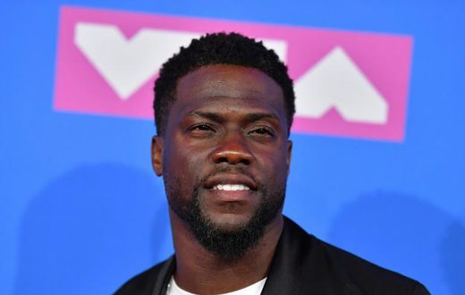 US actor comedian Kevin Hart has opted to withdraw as host of the Oscars rather than apologize for past anti-gay tweets