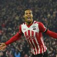 Southampton defender Virgil van Dijk is set for a big-money move to Premier League rivals Liverpool, according to reports