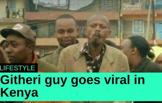 ___7124029___https:______static.pulse.com.gh___webservice___escenic___binary___7124029___2017___8___9___21___githeri