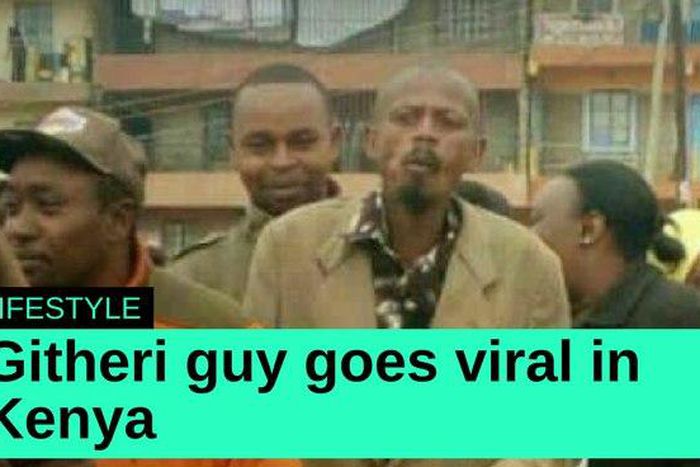 ___7124029___https:______static.pulse.com.gh___webservice___escenic___binary___7124029___2017___8___9___21___githeri