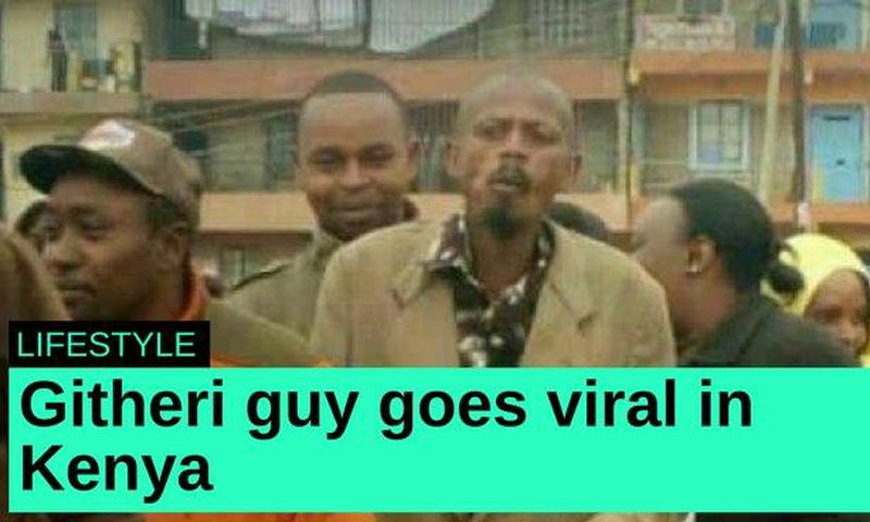 ___7124029___https:______static.pulse.com.gh___webservice___escenic___binary___7124029___2017___8___9___21___githeri