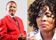 Rose Muhando wanted in Tanzania after viral video