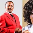 Pastor James Nga'ng'a and Rose Muhando. Fresh Controversy emerges on Rose Muhando’s whereabouts as Pastor Nganga holds another major event