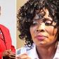 Pastor James Nga'ng'a and Rose Muhando. Fresh Controversy emerges on Rose Muhando’s whereabouts as Pastor Nganga holds another major event