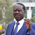 DP Ruto allies accuse Raila of dishonesty after he announced he was not in 2022 race