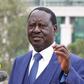 DP Ruto allies accuse Raila of dishonesty after he announced he was not in 2022 race