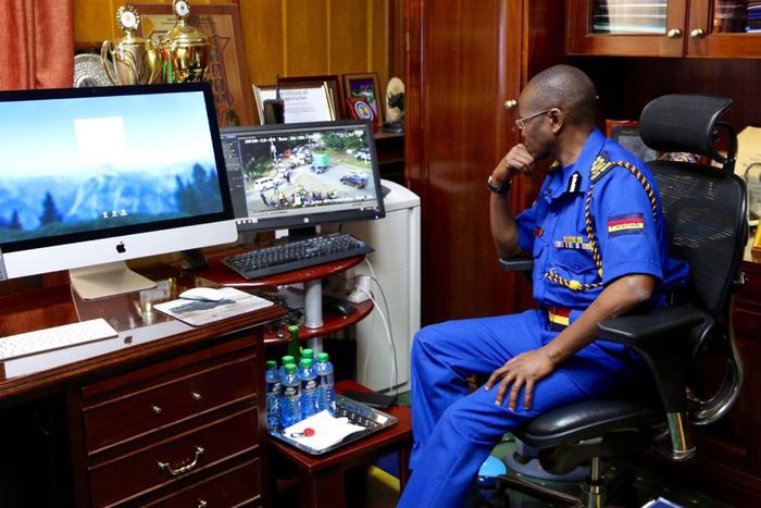 ___9166206___2018___12___4___15___boinett+c