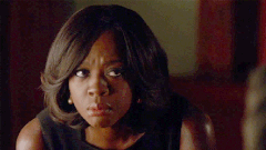 Don't stress yourself explaining how many people have a crush on you. It may not be a wise move. [Credit: SG Hunter]