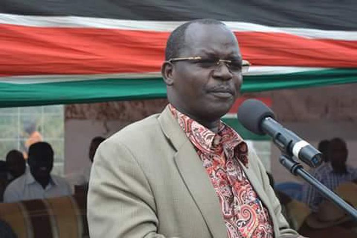 ___7002423___https:______static.pulse.com.gh___webservice___escenic___binary___7002423___2017___7___17___9___Senator+Lonyangapuo