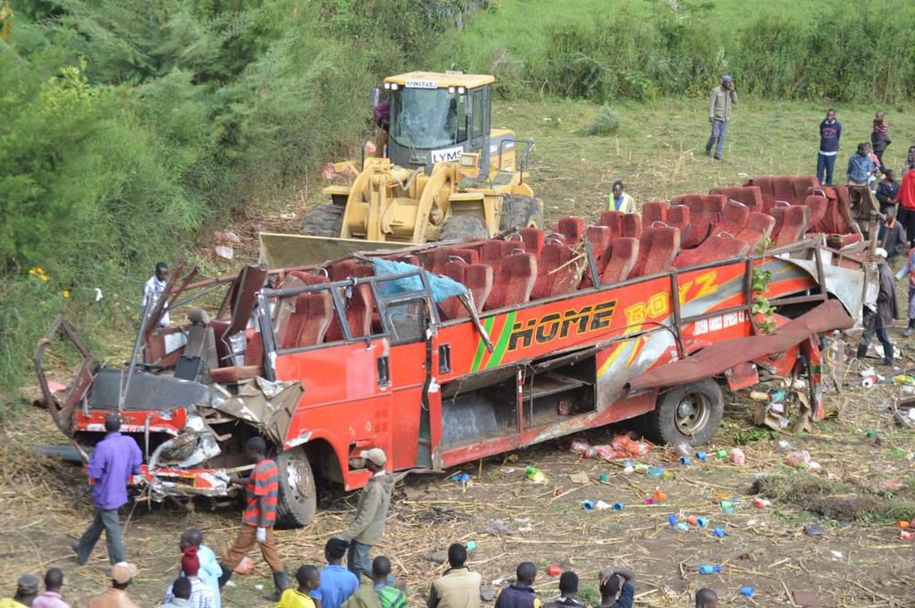 ___9121908___2018___11___20___10___fort+ternan