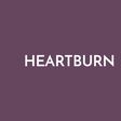 Heartburn