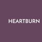 Heartburn
