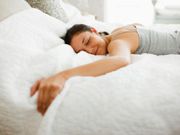 5 things to consider before buying a mattress