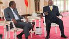 ___9071163___2018___11___5___11___uhuru+museveni